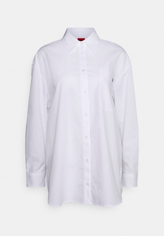 Bottines à Lacets Noir Gabor | Exclusif